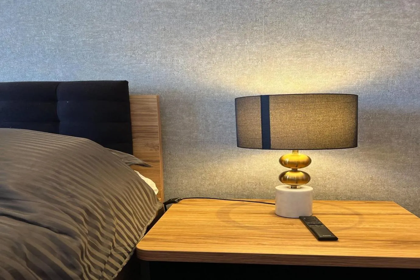 Welcome To Casa Luxe 3 King Beds Near Cfc & Tram Casablanca 0*,  Morocco