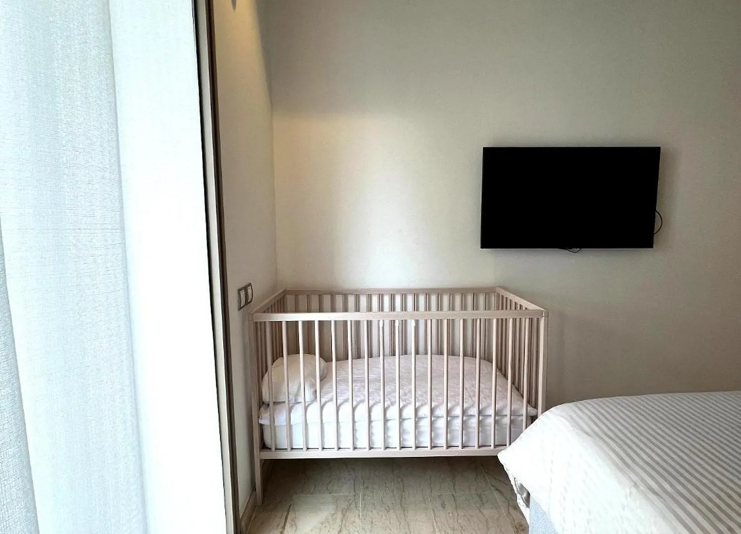 Apartment Welcome To Casa Luxe 3 King Beds Near Cfc & Tram Casablanca Morocco